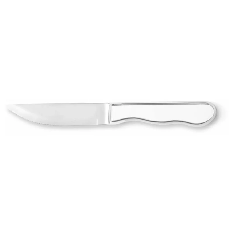 restaurantsupply-43948057