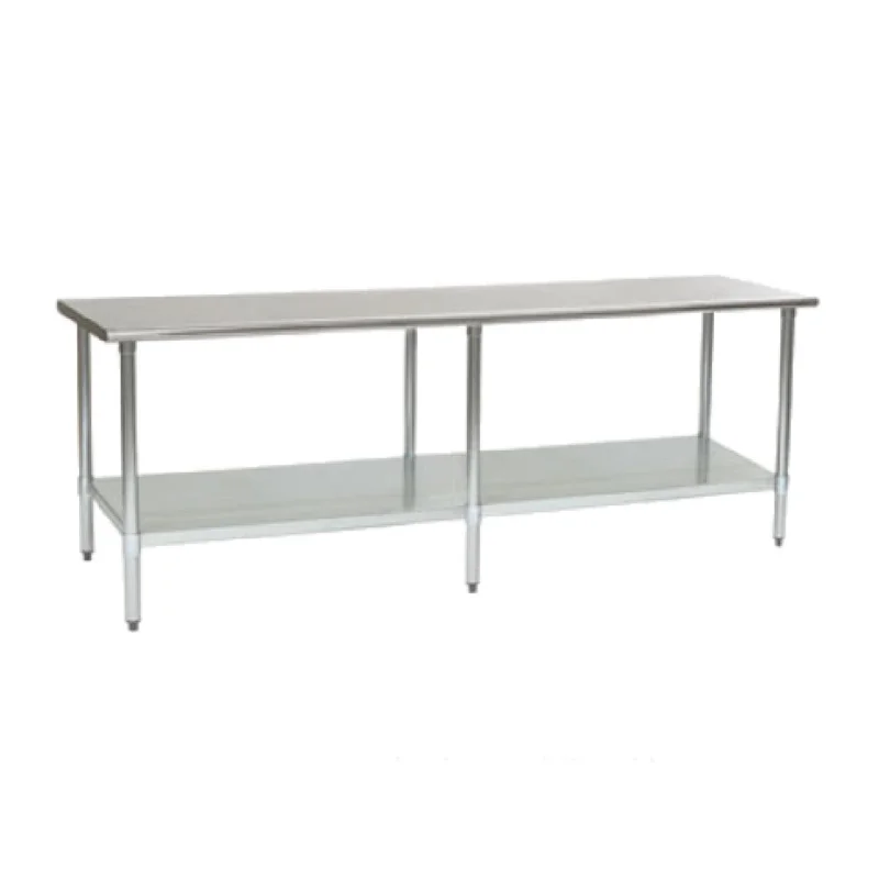 restaurantsupply-43948512