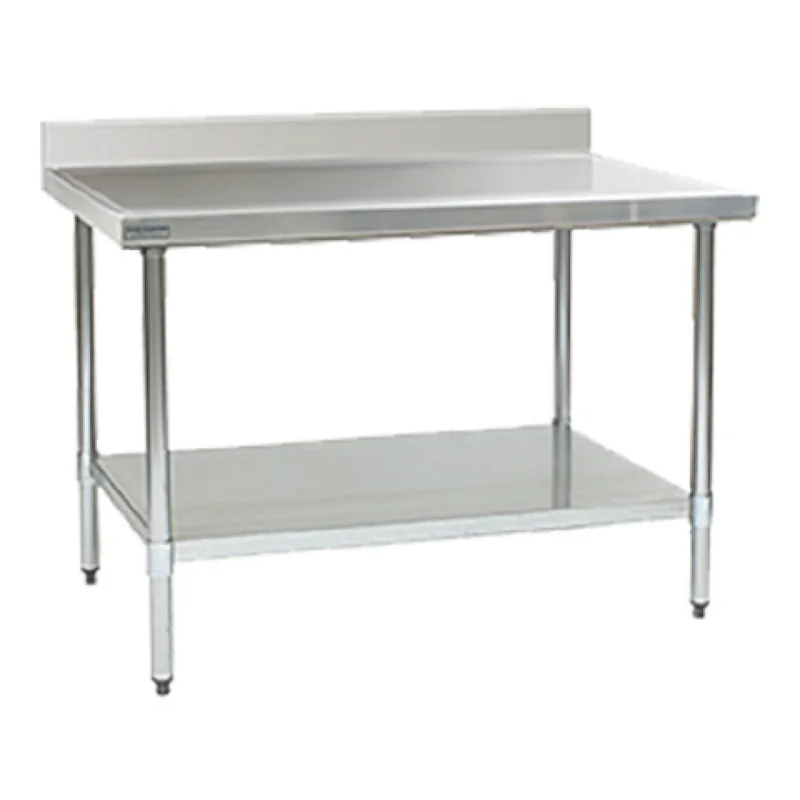 restaurantsupply-43948802