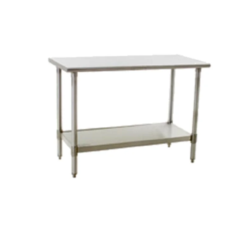 restaurantsupply-43949329