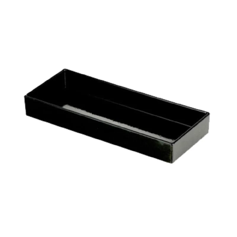 restaurantsupply-43950218