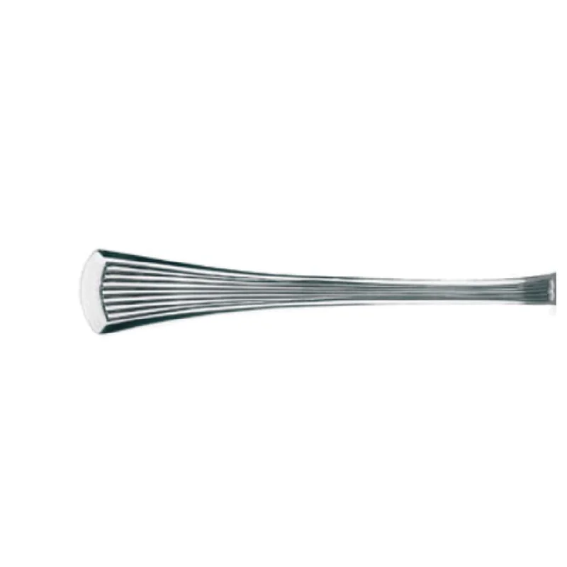 restaurantsupply-43951456