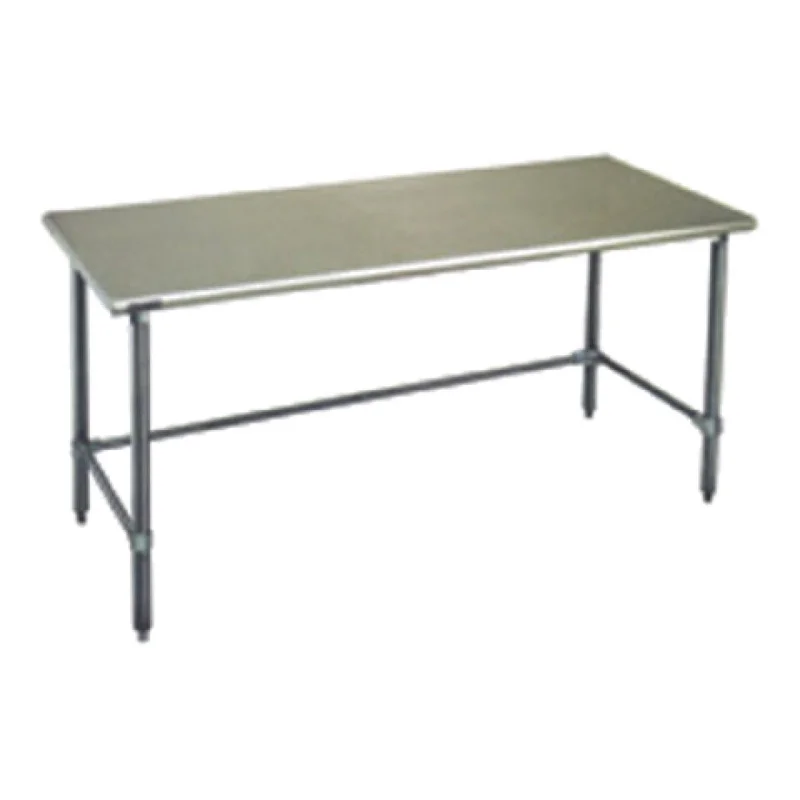 restaurantsupply-43951900