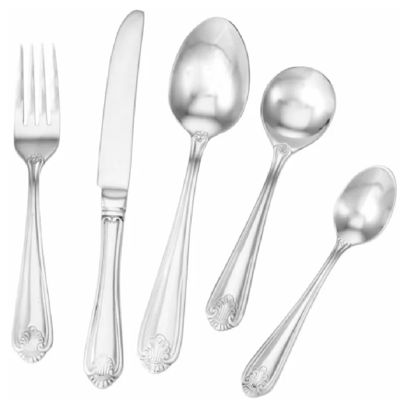restaurantsupply-43953073