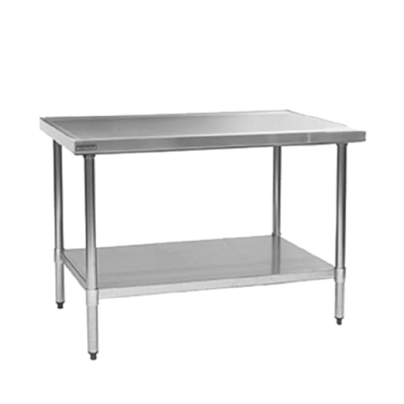 restaurantsupply-43954633