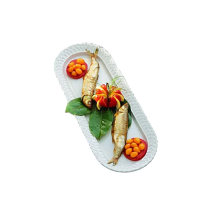 restaurantsupply-43954890
