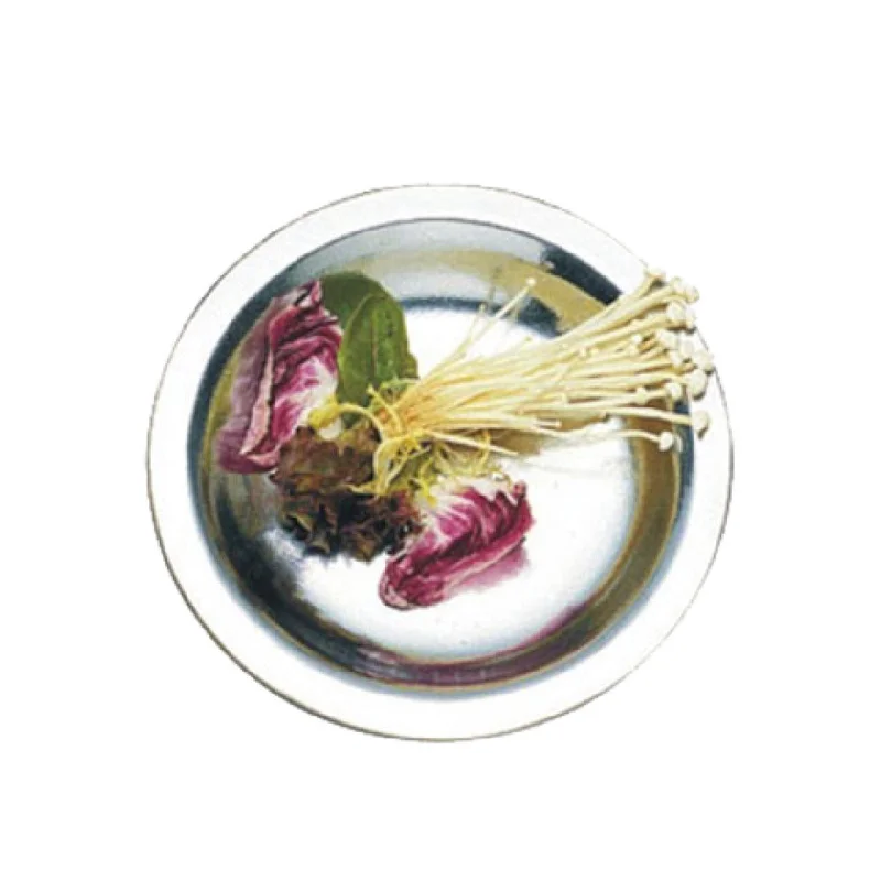 restaurantsupply-43956379