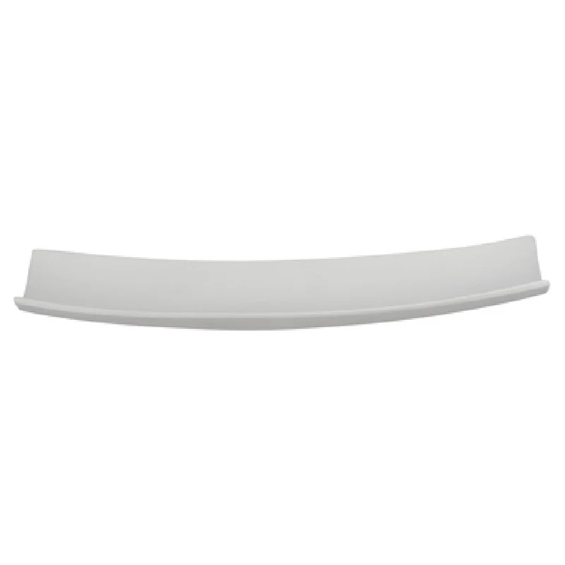 restaurantsupply-43956428