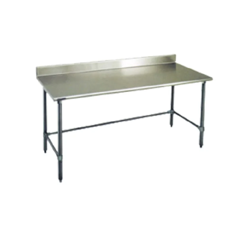 restaurantsupply-43956529