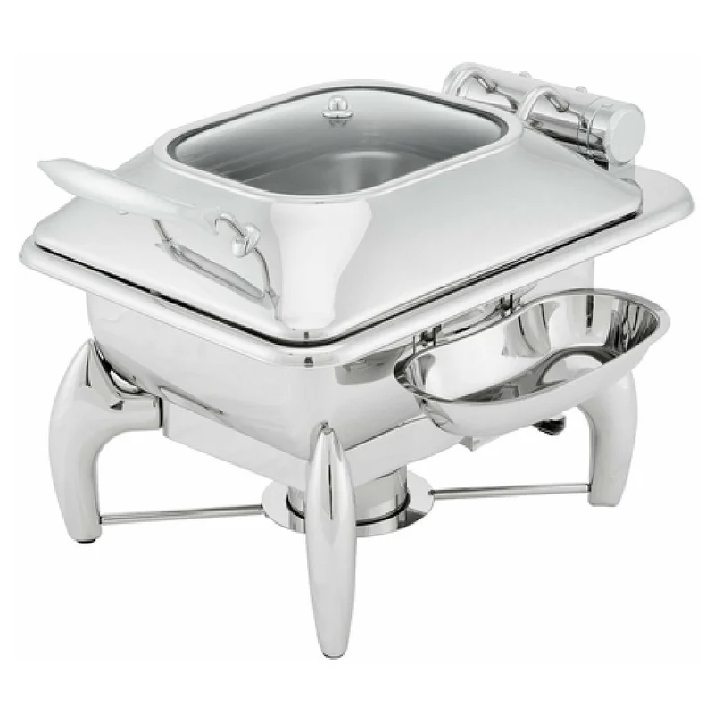 restaurantsupply-43957067