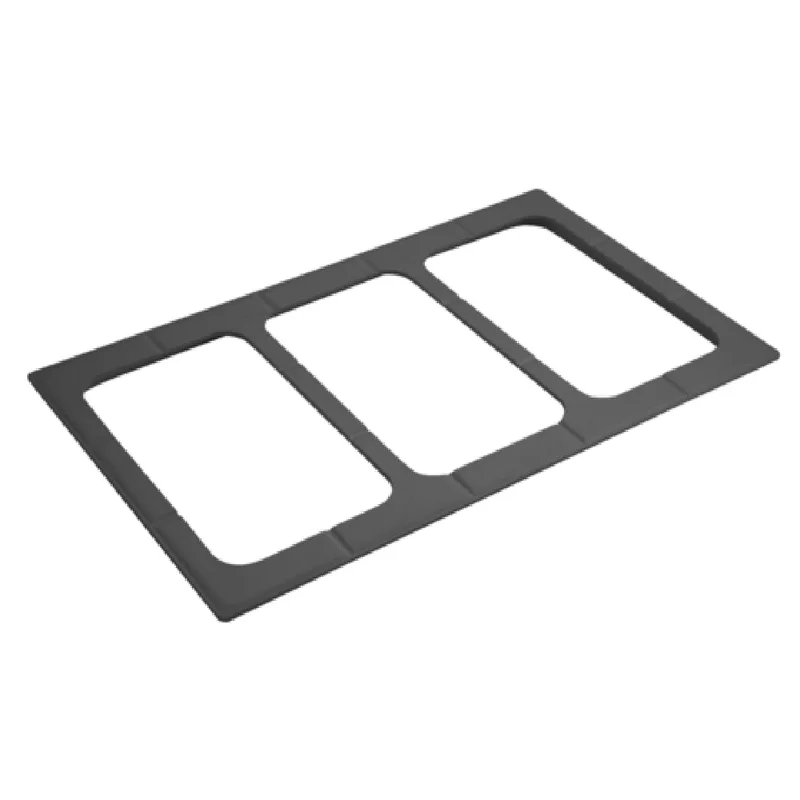 restaurantsupply-43959050