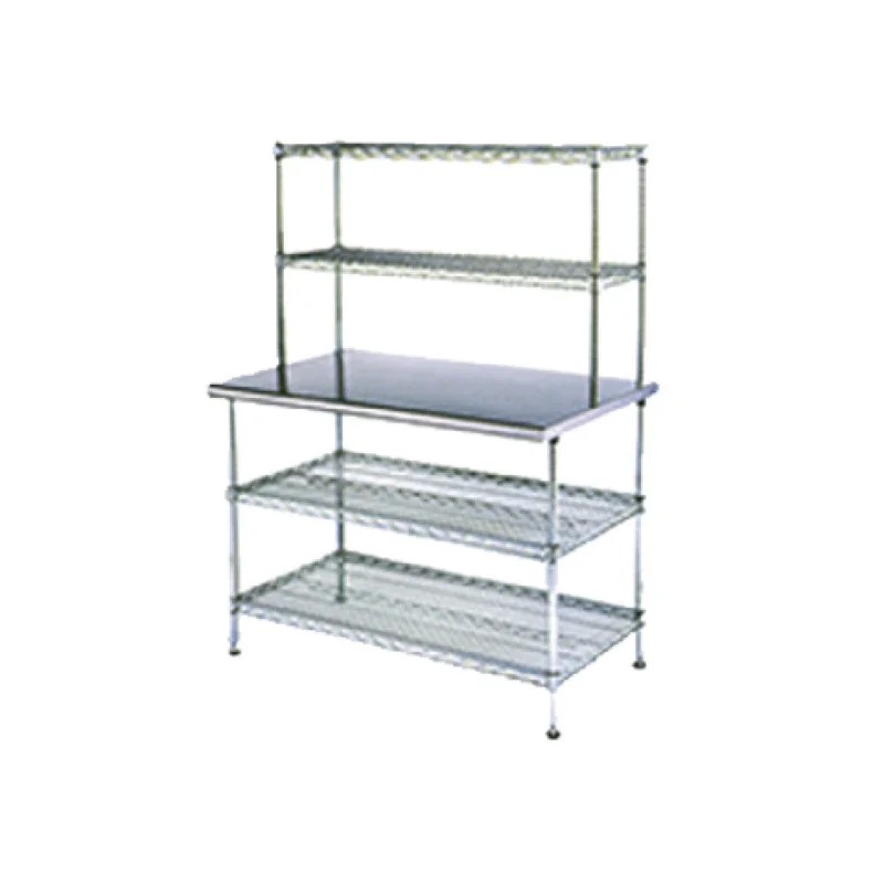 restaurantsupply-43959768