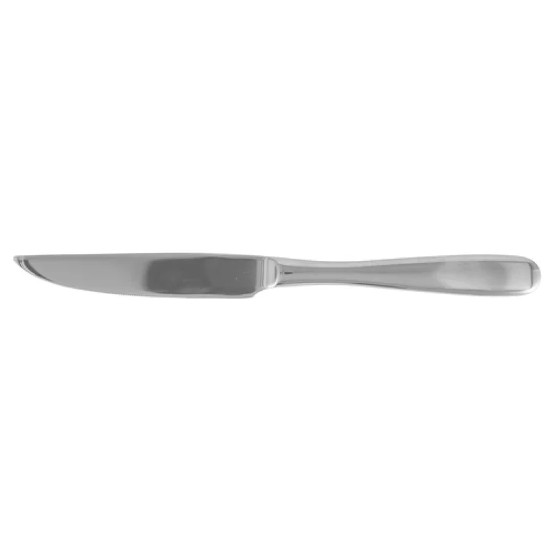 restaurantsupply-43960484