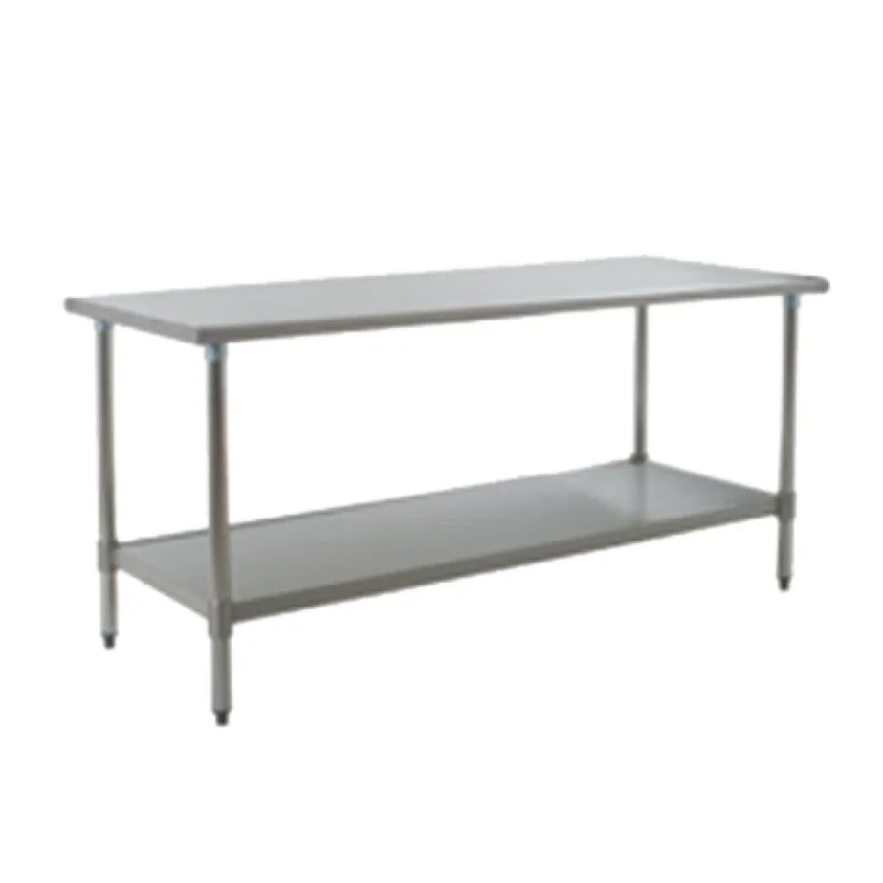 restaurantsupply-43962410