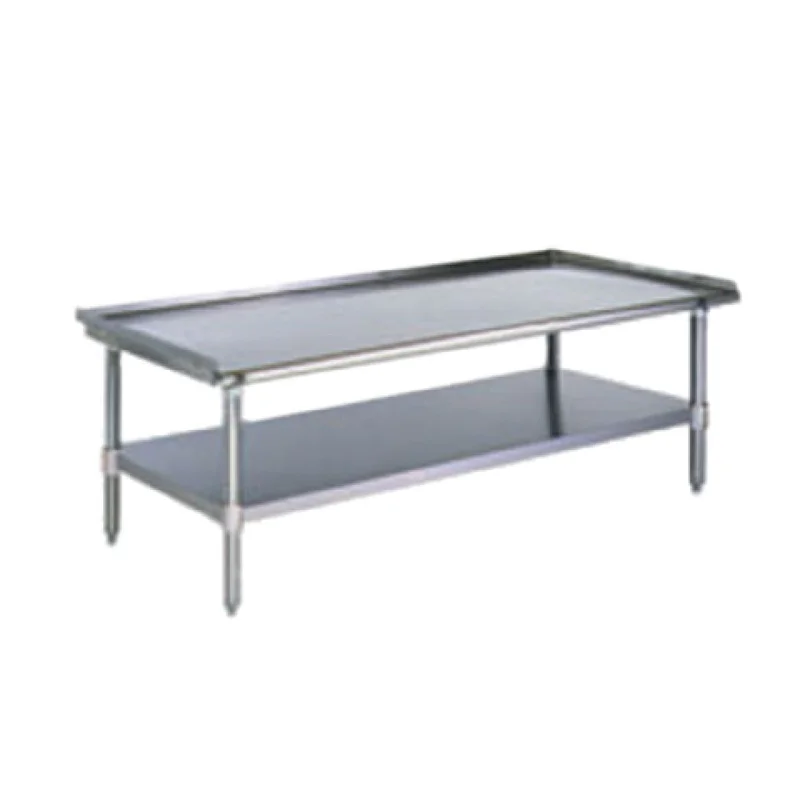 restaurantsupply-43963776