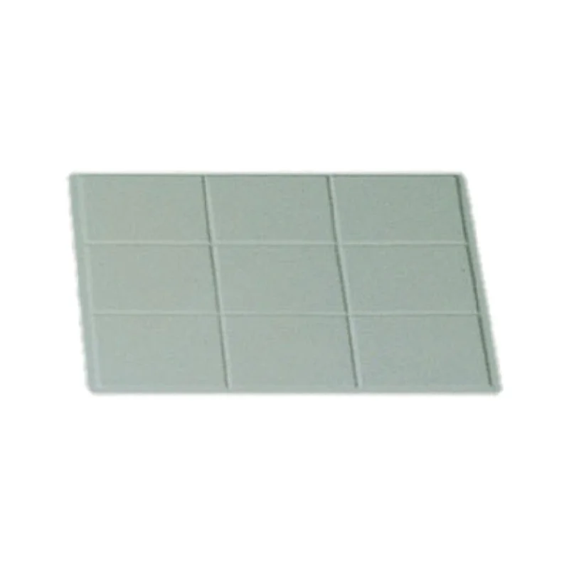restaurantsupply-43964959