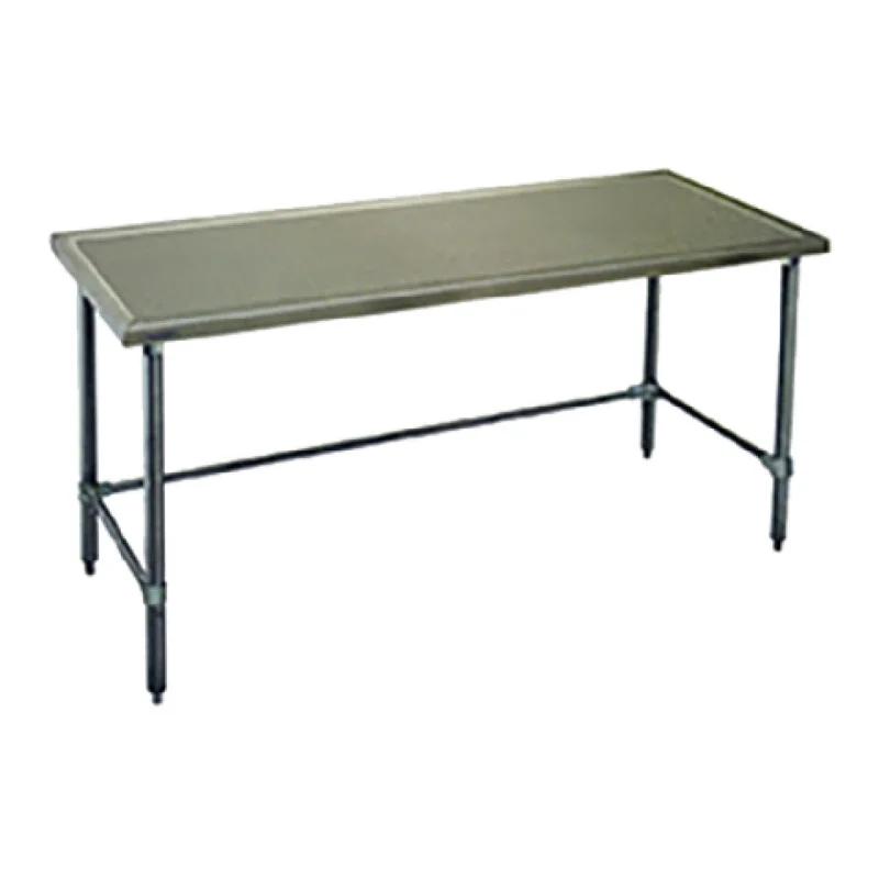 restaurantsupply-43965660