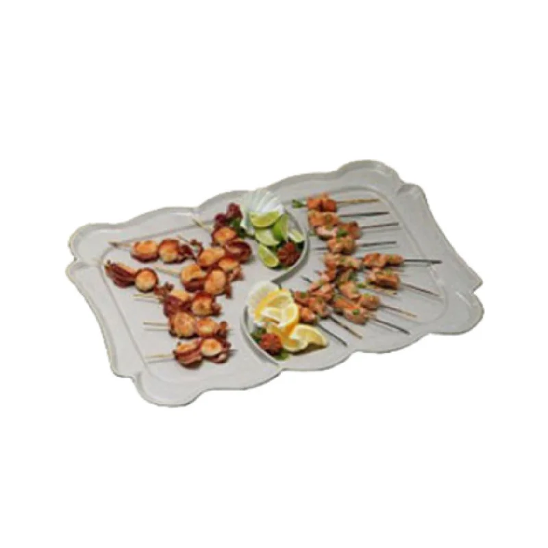 restaurantsupply-43967725