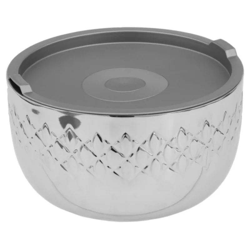restaurantsupply-43968067