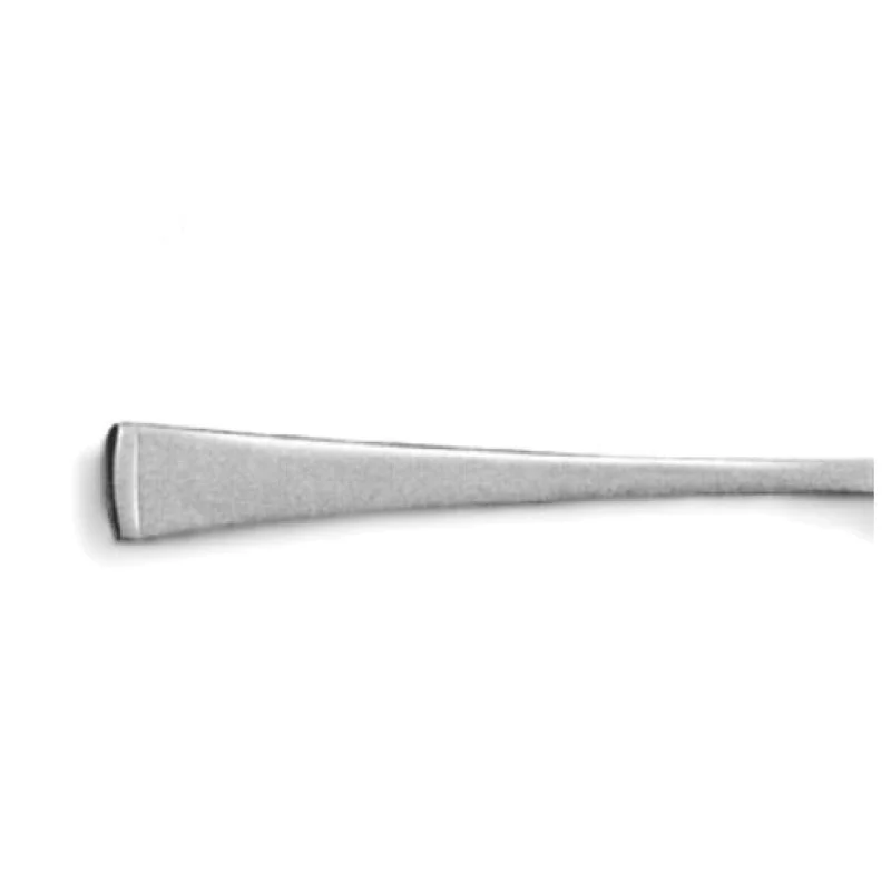 restaurantsupply-43969173