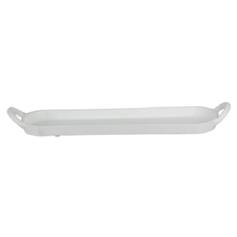 restaurantsupply-43970576