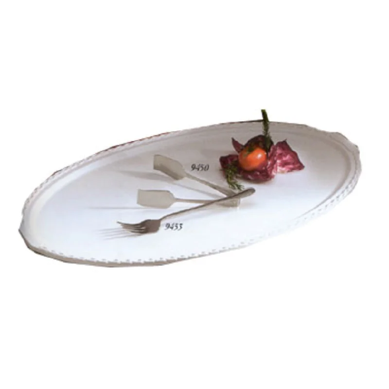 restaurantsupply-43971755
