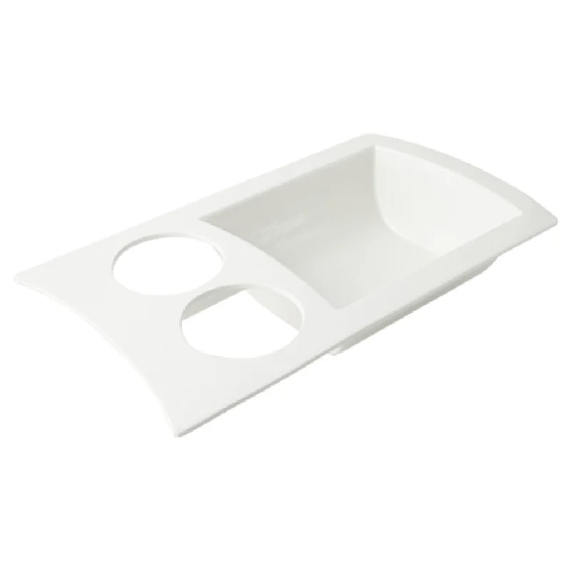 restaurantsupply-43972050