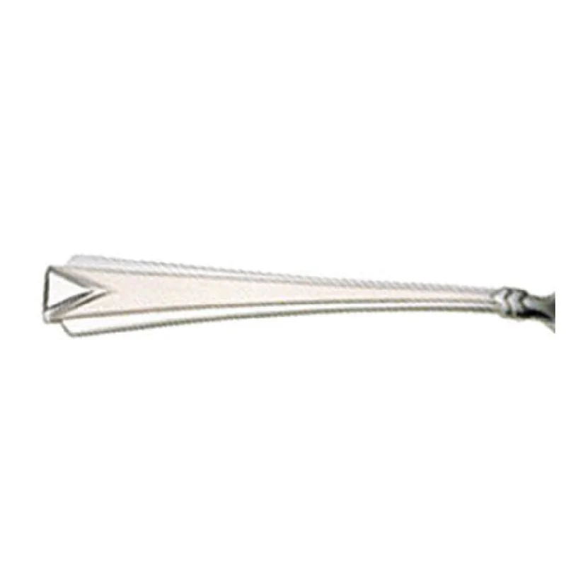 restaurantsupply-43972980