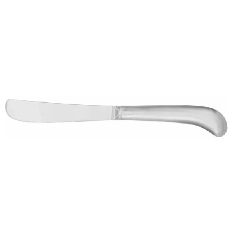 restaurantsupply-43973005