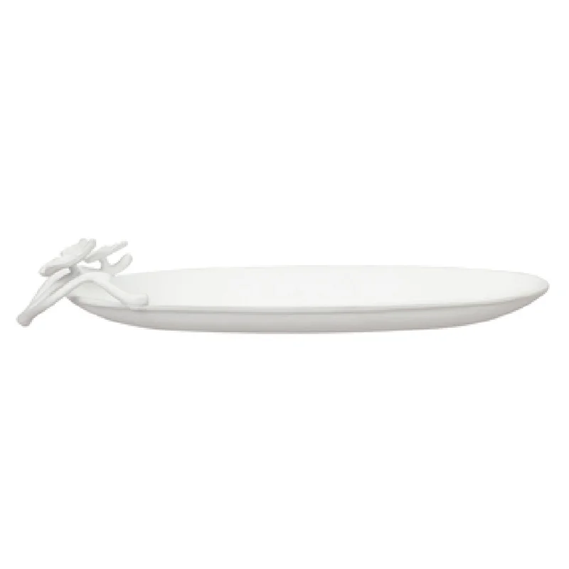 restaurantsupply-43973044