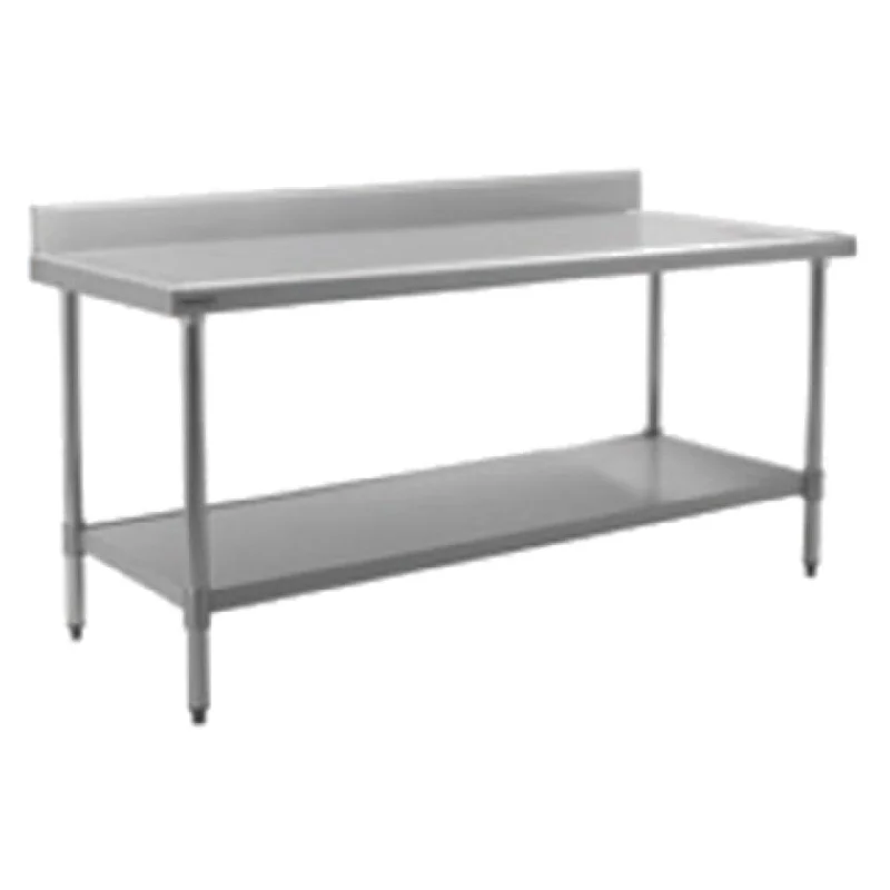 restaurantsupply-43973069