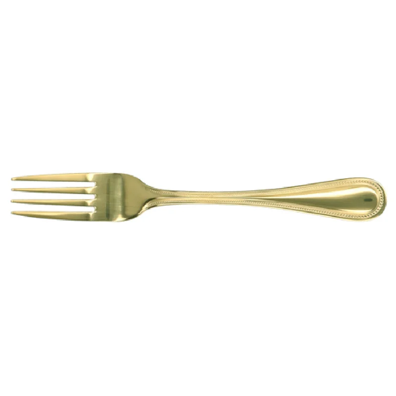 restaurantsupply-43973837