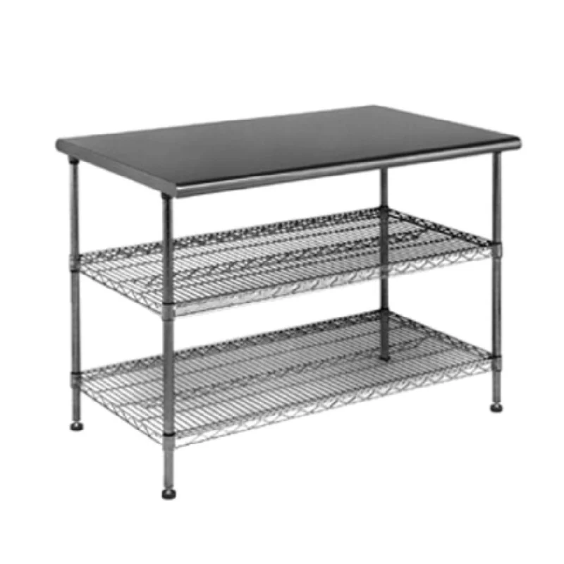 restaurantsupply-43976997