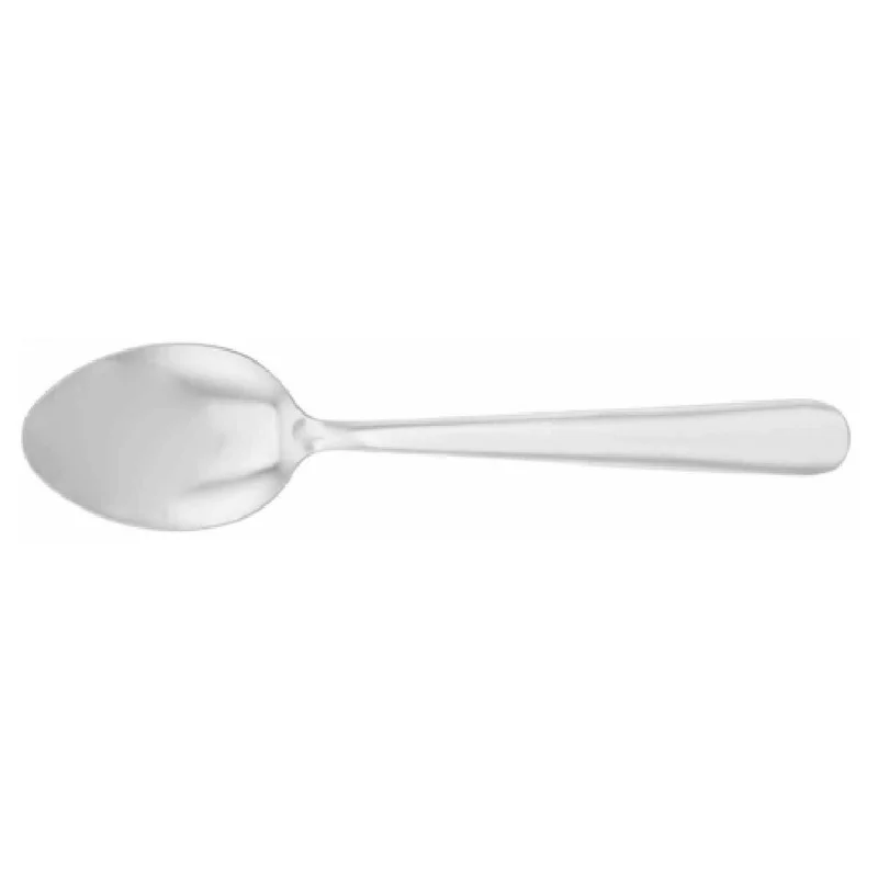 restaurantsupply-43977322