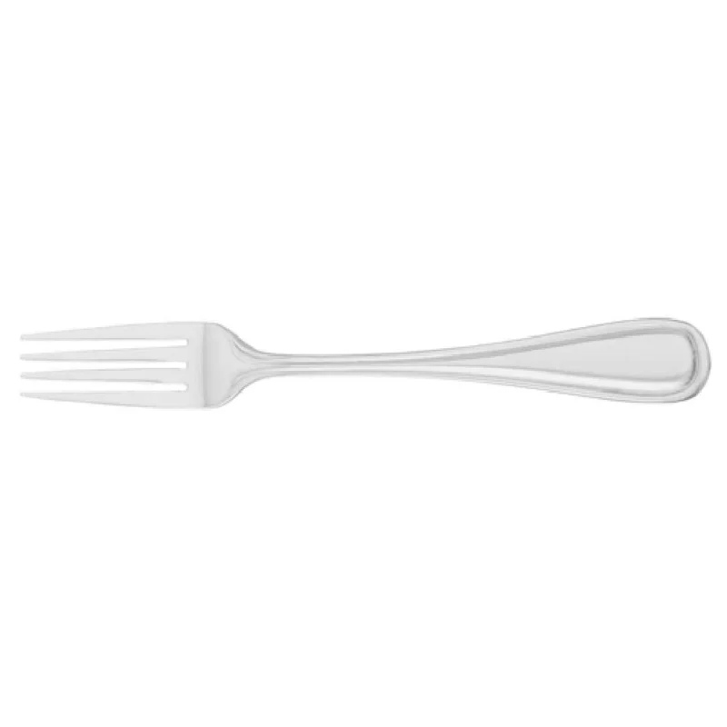 restaurantsupply-43977793