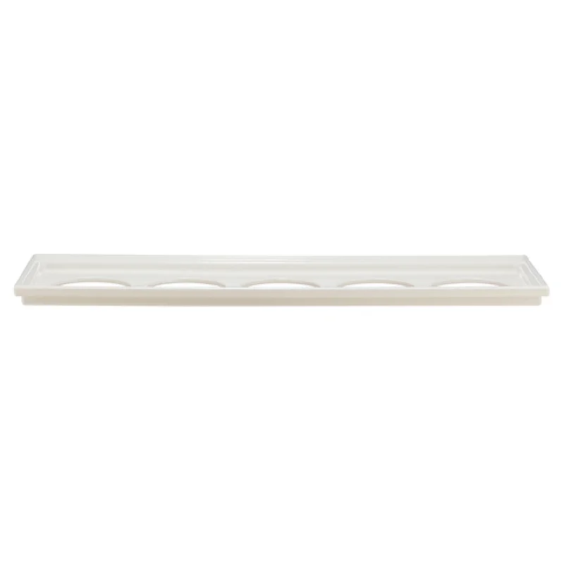 restaurantsupply-43977807