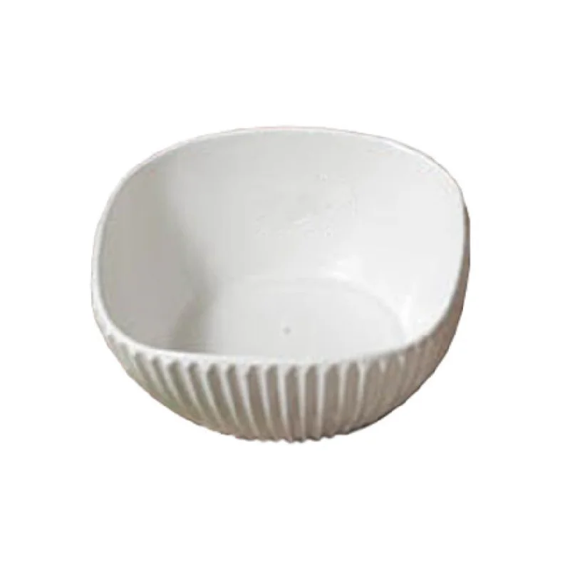 restaurantsupply-43978014