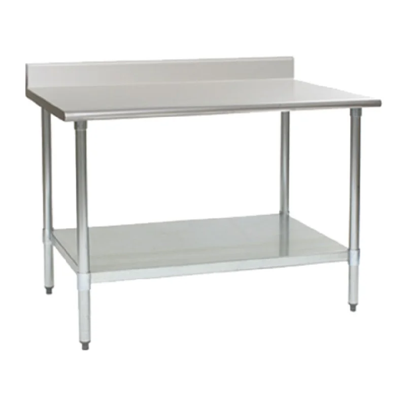 restaurantsupply-43978571