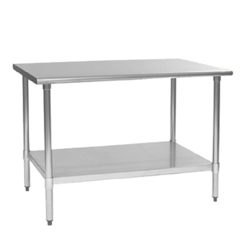 restaurantsupply-43978702