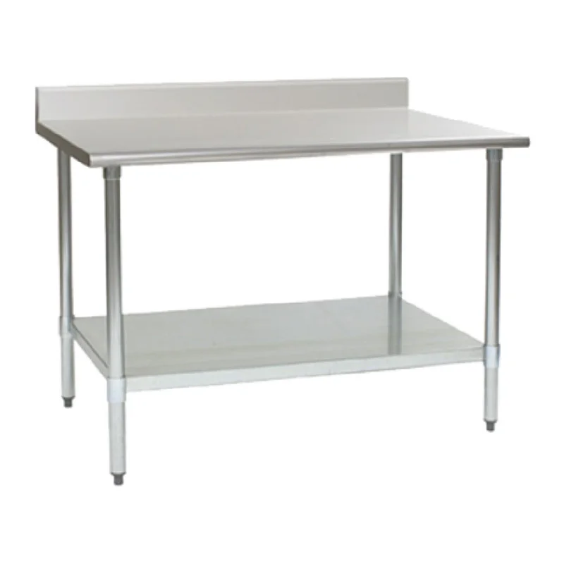 restaurantsupply-43978842