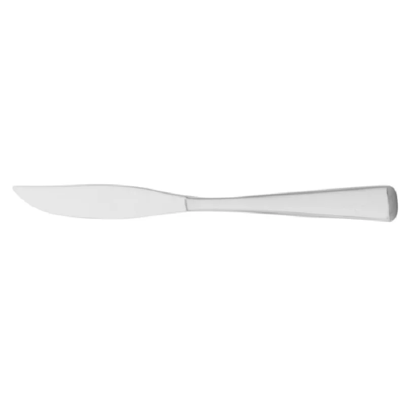 restaurantsupply-43980131