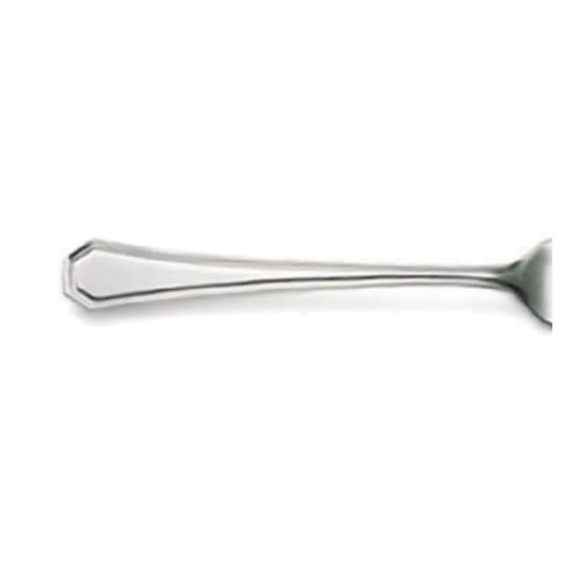 restaurantsupply-43982248