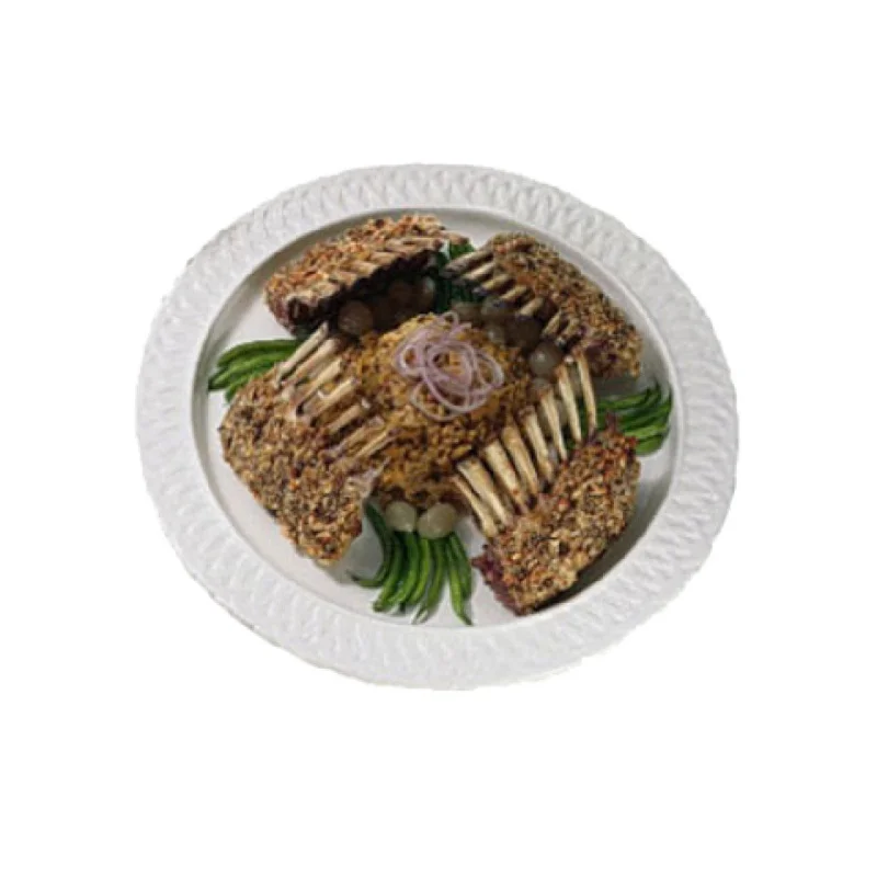 restaurantsupply-43983464