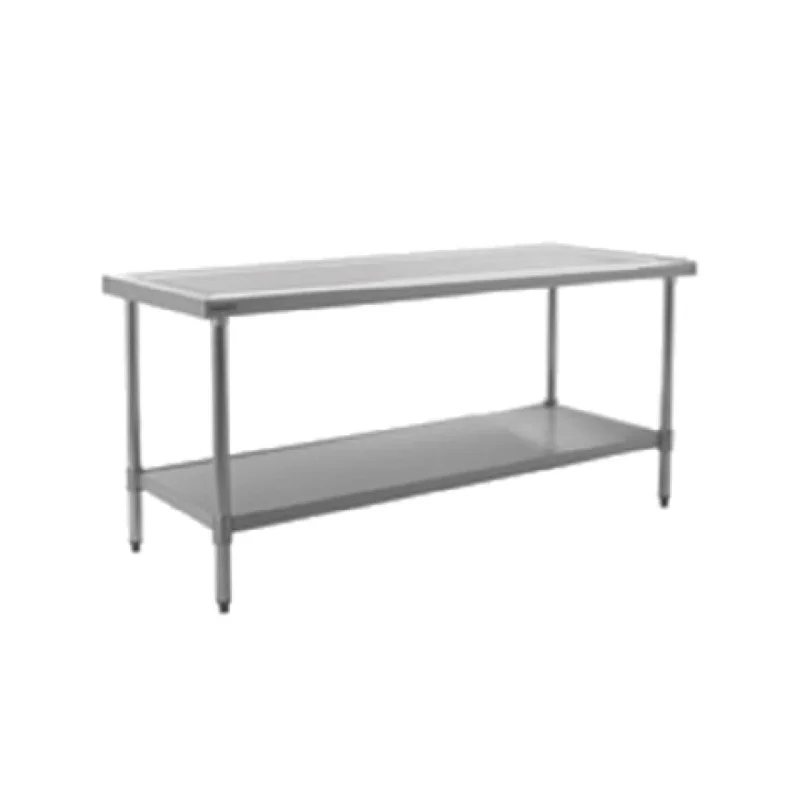 restaurantsupply-43984733