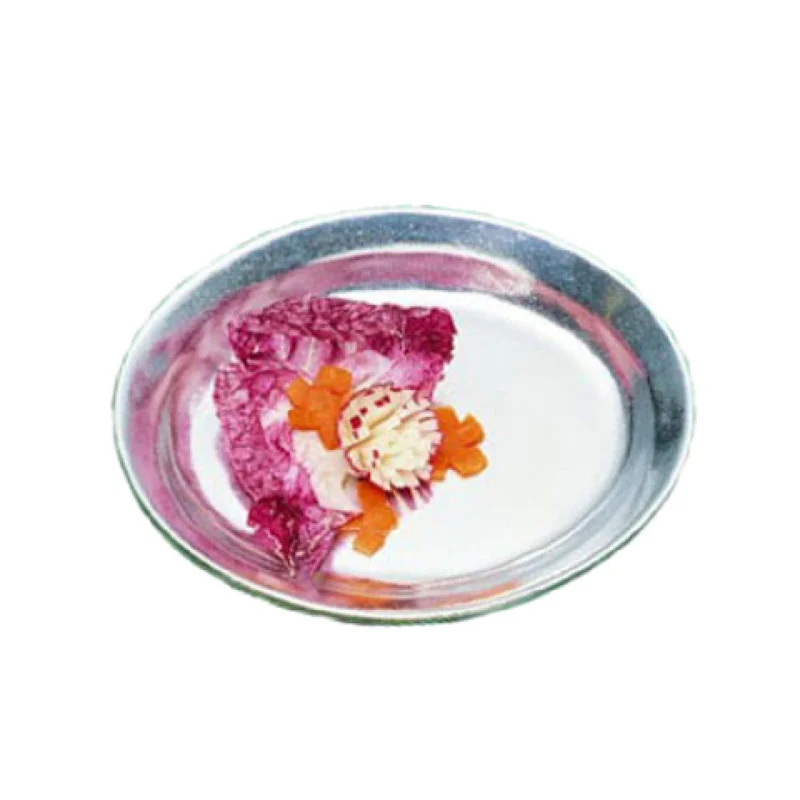 restaurantsupply-43984999