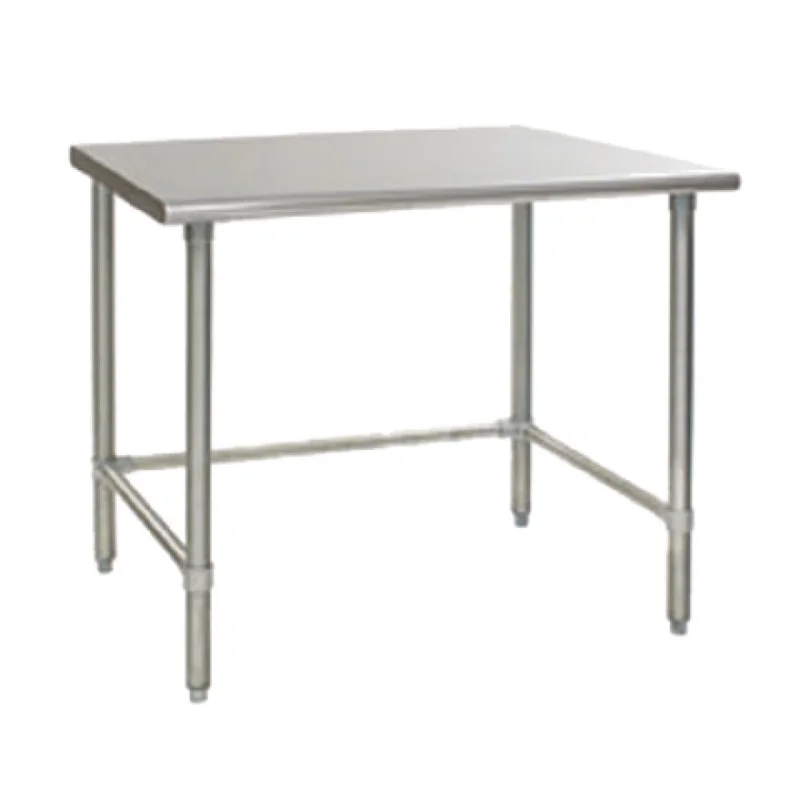 restaurantsupply-43985051