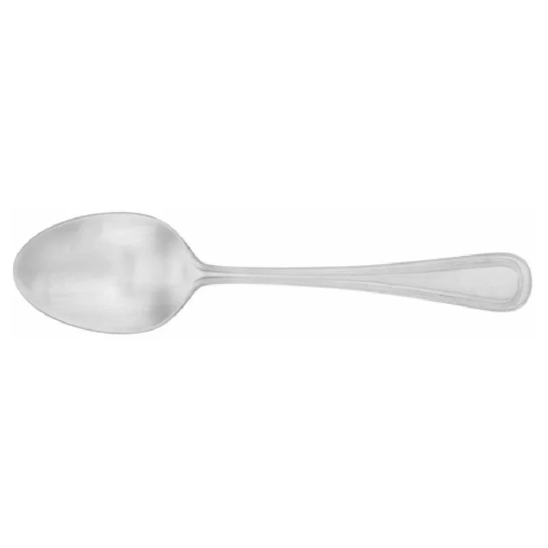 restaurantsupply-43985112