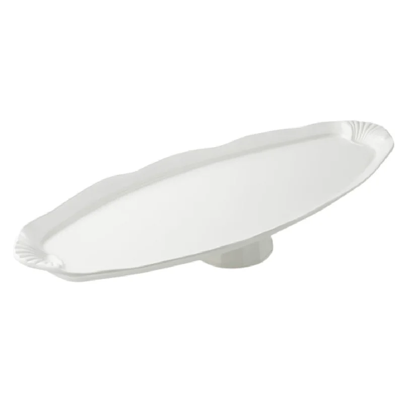 restaurantsupply-43985709