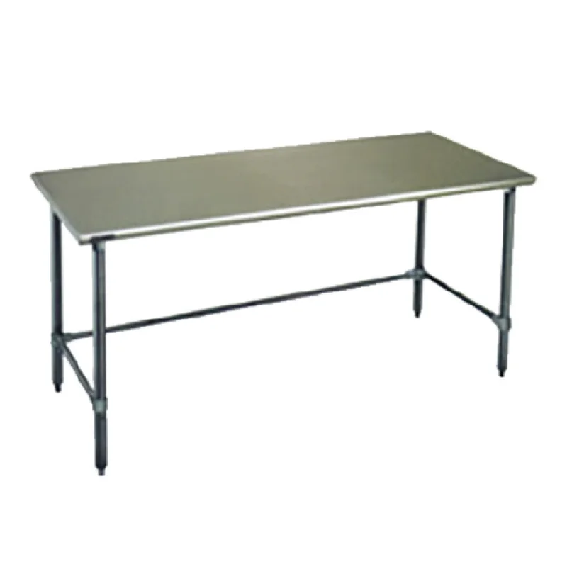 restaurantsupply-43986490