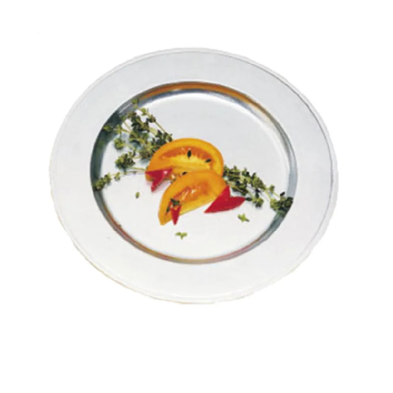 restaurantsupply-43986920